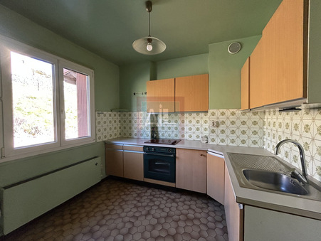 Vente Immeuble Pradelles Réf. 3272 - Slide 3