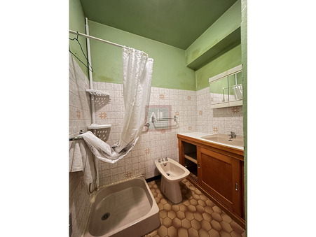 Vente Immeuble Pradelles Réf. 3272 - Slide 5