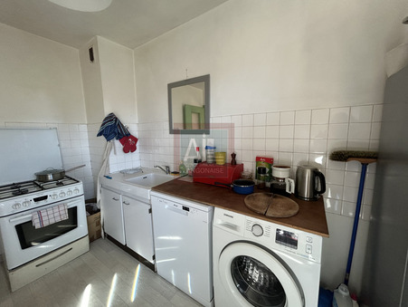 Vente Immeuble Pradelles Réf. 3272 - Slide 6