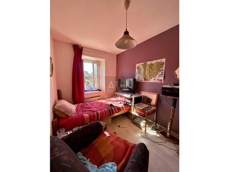 Vente Immeuble Pradelles Réf. 3272 - Slide 7