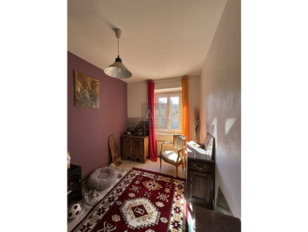 Vente Immeuble Pradelles Réf. 3272 - Slide 8