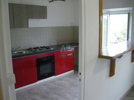 Vente Immeuble Pradelles Réf. 3272 - Slide 9