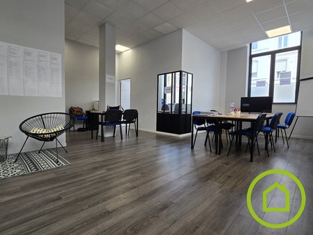ARMENTIERES  126 300 €