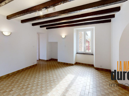 Montureux et Prantigny  110 000 €