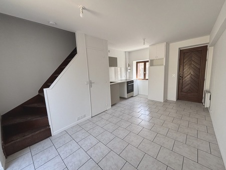 Meulan en Yvelines  810 €