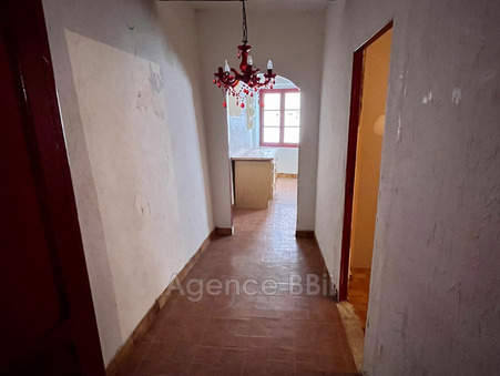 Breil-sur-Roya 54 993 €