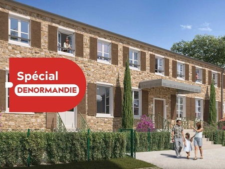 MACON  103 500 €