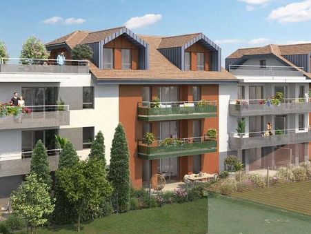 BEAUMONT  272 000 €