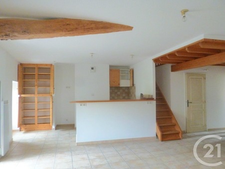Forcalquier  570 €