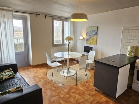 Forcalquier  505 €