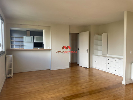 Rueil malmaison 1 265 €