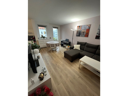 Rueil malmaison 1 352 €