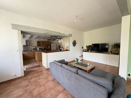 Achat maison Saint Clement des Levees Réf. 389JW