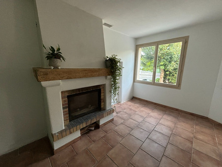 Achat maison Saint Clement des Levees Réf. 389JW