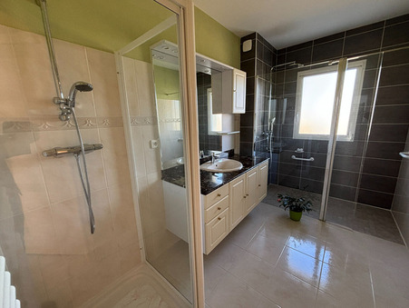 A vendre maison Saint Clement des Levees 49350; 291 200 €