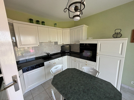 Vente maison 291 200 € Saint Clement des Levees