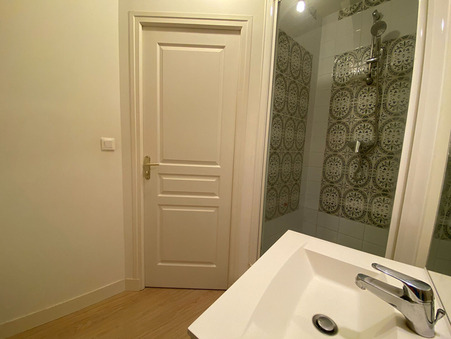 Falaise  340 €