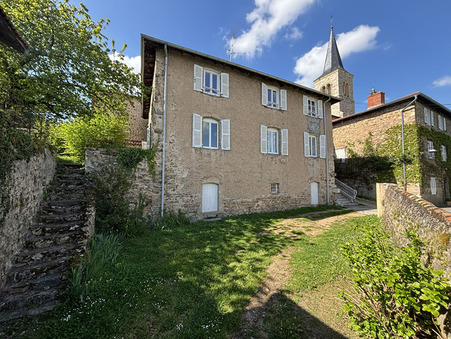 Villemontais  200 000 €
