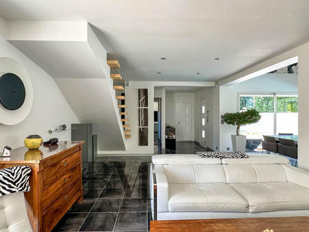 Maison 730 000 € sur Entre Vignes (34400) - Réf. 404