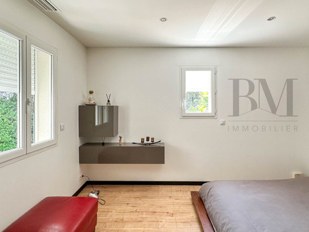 Maison sur Entre Vignes ; 730 000 € ; Vente Réf. 404