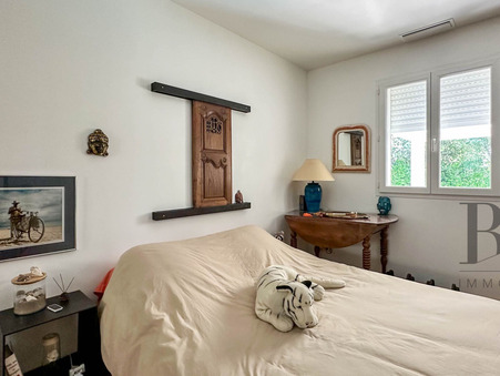 A vendre maison Entre Vignes 34400; 730 000 €