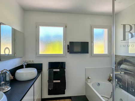 Vente maison 730 000 € Entre Vignes