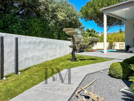 Maison sur Entre Vignes ; 730 000 € ; Vente Réf. 404