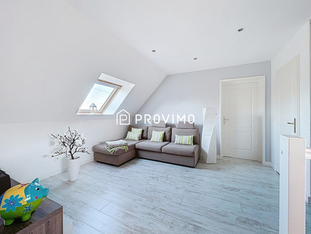 A vendre maison Arras 62000; 659 000 €
