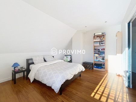 Vente maison 659 000 €  Arras