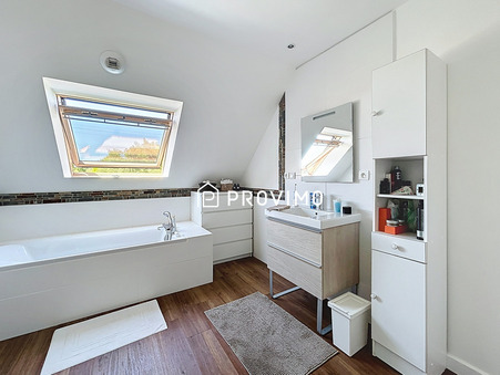 Maison sur Arras ; 659 000 €  ; A vendre Réf. 57_LH-04-0325