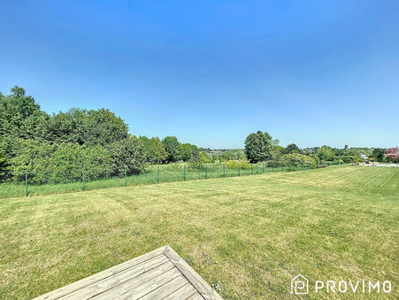 Maison sur Arras ; 659 000 €  ; Achat Réf. 57_LH-04-0325