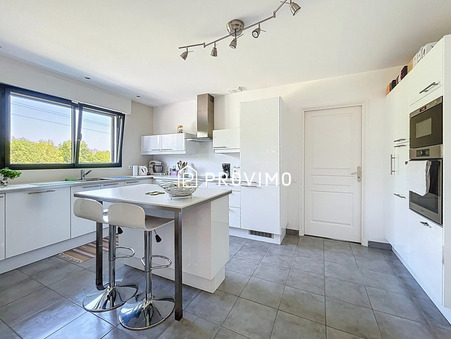 Vente maison 659 000 €  Arras