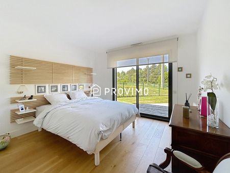 Maison sur Arras ; 659 000 €  ; A vendre Réf. 57_LH-04-0325
