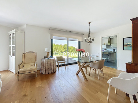 Achat maison Arras Réf. 57_LH-04-0325