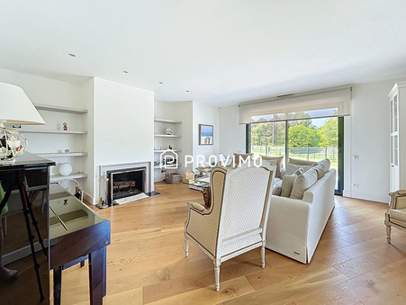Vente maison 659 000 €  Arras
