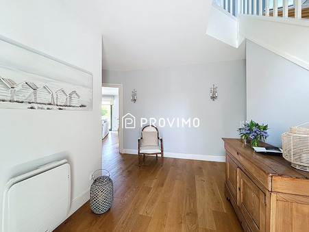 A vendre maison Arras 62000; 659 000 €