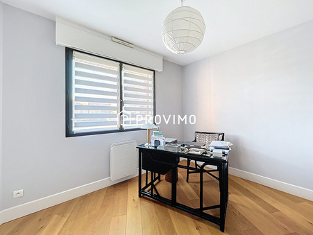 Maison sur Arras ; 659 000 €  ; Achat Réf. 57_LH-04-0325