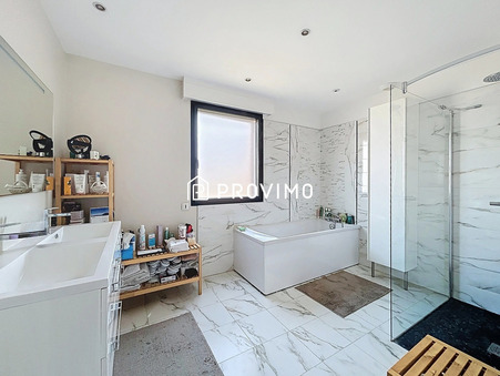 Vente maison 659 000 €  Arras