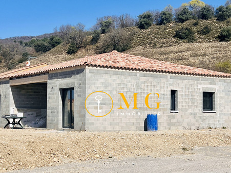 Malijai  399 000 €