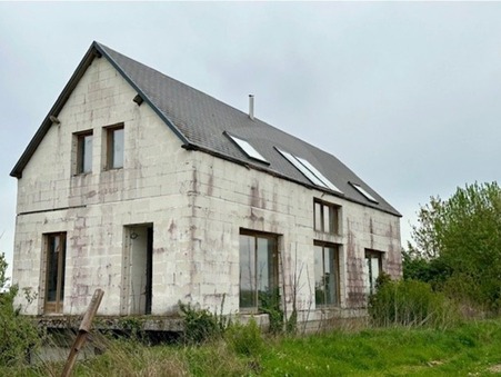 MARQUIVILLERS 88 000 €