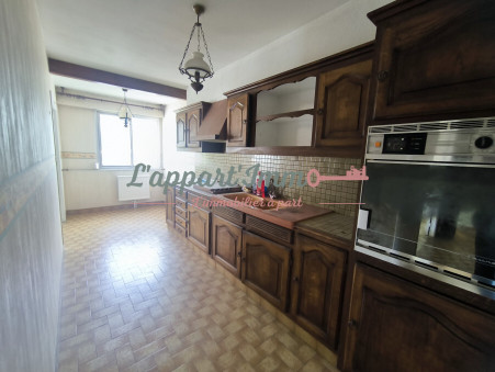 A vendre appartement Saint Etienne 42100; 75 000 € 