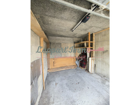 Appartement 75 000 €  sur Saint Etienne (42100) - Réf. 84