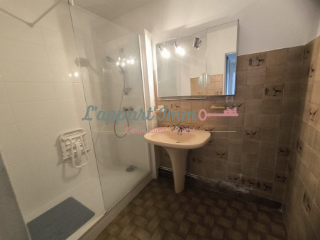 Appartement 75 000 €  Réf. 84 Saint Etienne