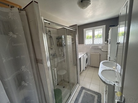 Maison 457 600 € Réf. 62011423- Camiers