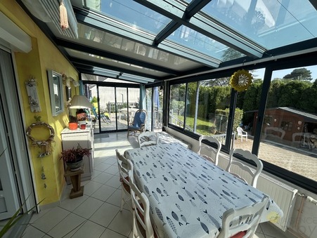 Maison sur Camiers ; 457 600 € ; Achat Réf. 62011423-