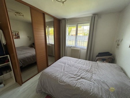 Vente maison 457 600 € Camiers