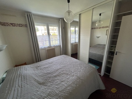 Vente maison 457 600 € Camiers