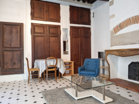 DIJON  540 €