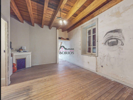 Maison 199 500 €  Réf. 05135 Saint-Marcel