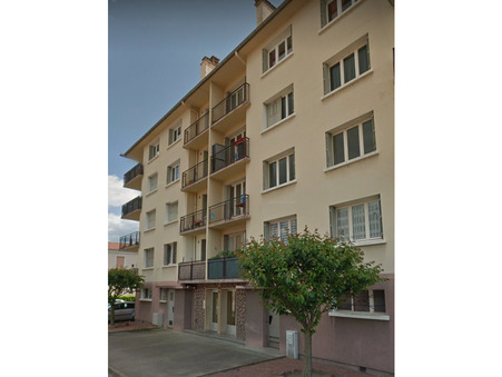 Roanne 35 000 €
